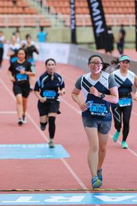 BIB: 1295
                            <button type="button" onclick="openModal(4629755)" class="btn btn-primary btn-sm float-right btn-popup" data-toggle="modal" data-target=".modal-high-quality">
                        <i class="fas fa-shopping-cart"></i> Add to Cart
                    </button>
                                            <button type="button" onclick="isThisMe(4629755, true)" class="btn btn-success btn-sm float-right btn-popup btn-isme hidden" data-toggle="tooltip" data-placement="bottom" title="นี่คือรูปของคุณใช่ไหม คลิกที่นี่เพื่อเอาเข้าอัลบั้ม">
                        <i class="fas fa-plus"></i> Add to album
                    </button>
                    <button type="button" onclick="isThisMe(4629755, false)" class="btn btn-warning btn-sm float-right btn-popup btn-isnotme hidden">
                        <i class="fas fa-ban"></i> Remove from album
                    </button>